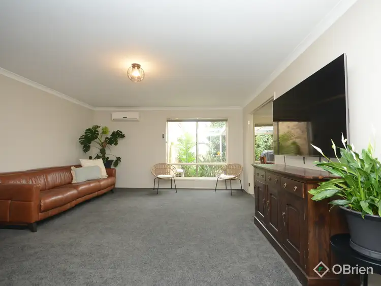 Fourth view of Homely house listing, 27 Tamhaven Drive, Swan Reach VIC 3903