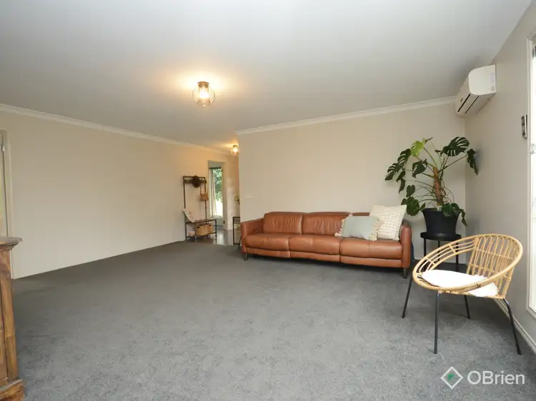 Fifth view of Homely house listing, 27 Tamhaven Drive, Swan Reach VIC 3903