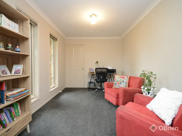 Sixth view of Homely house listing, 27 Tamhaven Drive, Swan Reach VIC 3903