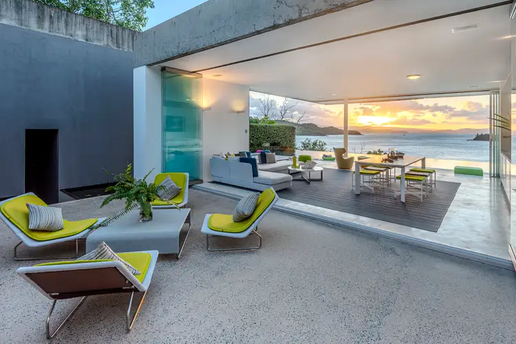 Sixth view of Homely house listing, 5 Plum Pudding Close, Hamilton Island QLD 4803