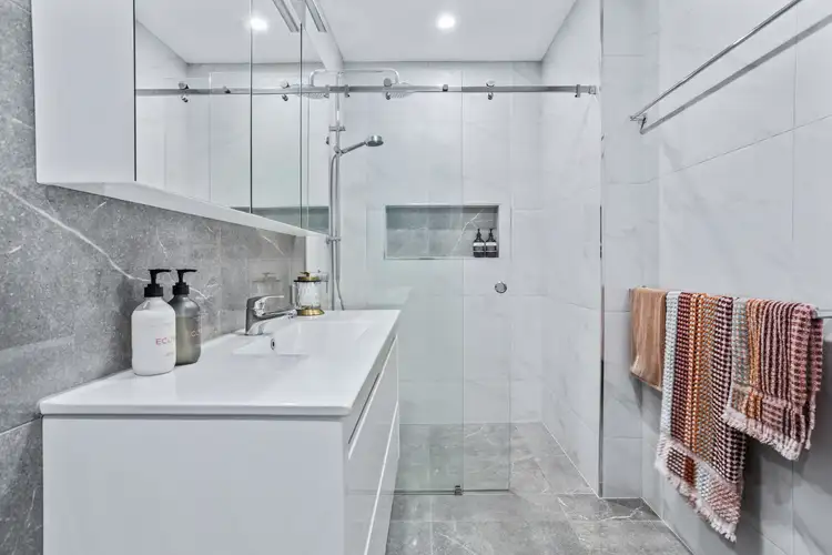 Fifth view of Homely house listing, 64 Wilson Street, Labrador QLD 4215