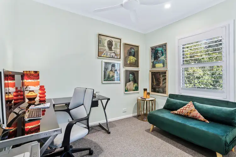 Sixth view of Homely house listing, 64 Wilson Street, Labrador QLD 4215