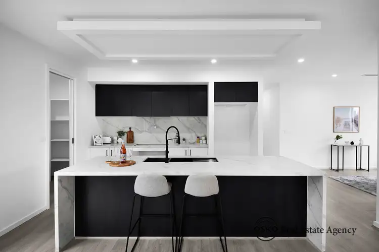 16 Croce Avenue, Wollert VIC 3750