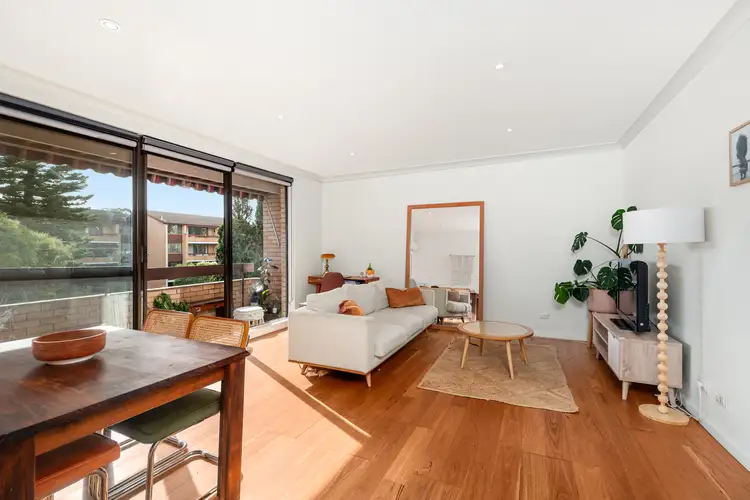 128/22 Tunbridge Street, Mascot NSW 2020