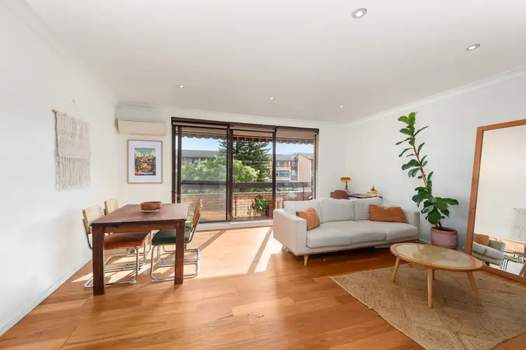 Fourth view of Homely apartment listing, 128/22 Tunbridge Street, Mascot NSW 2020