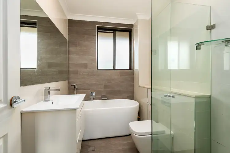 Fifth view of Homely apartment listing, 128/22 Tunbridge Street, Mascot NSW 2020