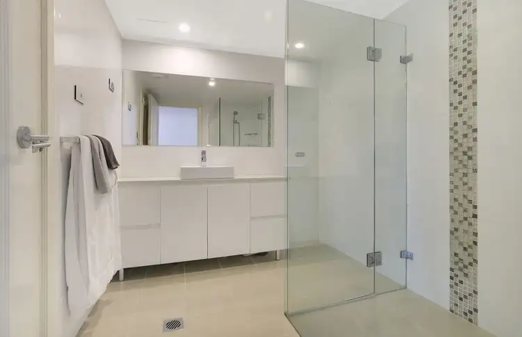 Fifth view of Homely unit listing, 7/6-8 Pleasant Avenue, North Wollongong NSW 2500