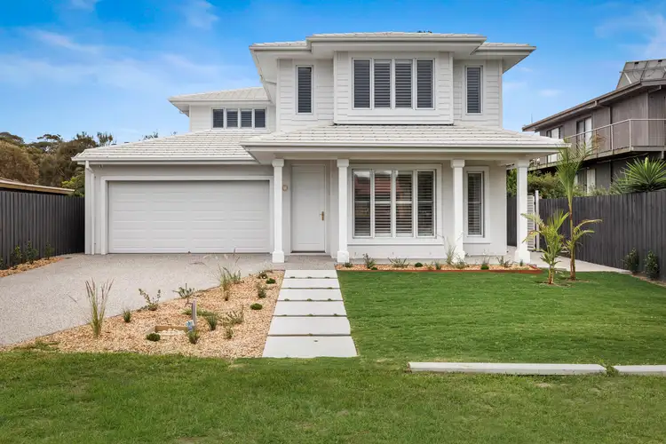 10 Kooringal Road, Blairgowrie VIC 3942