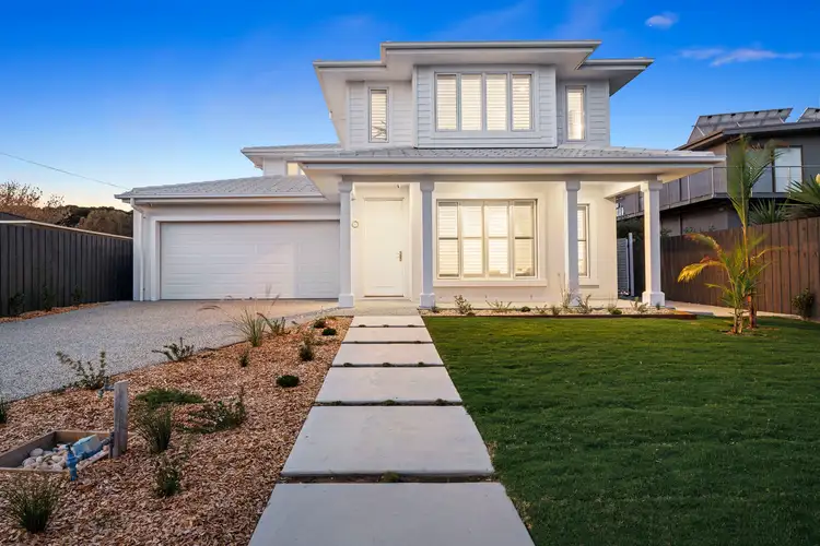 10 Kooringal Road, Blairgowrie VIC 3942