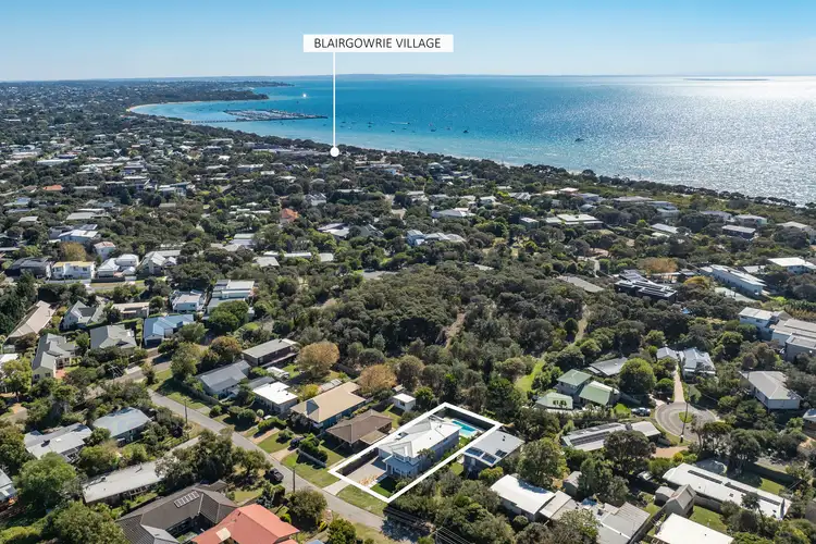 10 Kooringal Road, Blairgowrie VIC 3942