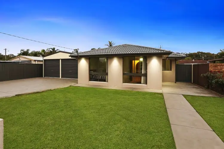 34 Karangal Crescent, Buff Point NSW 2262