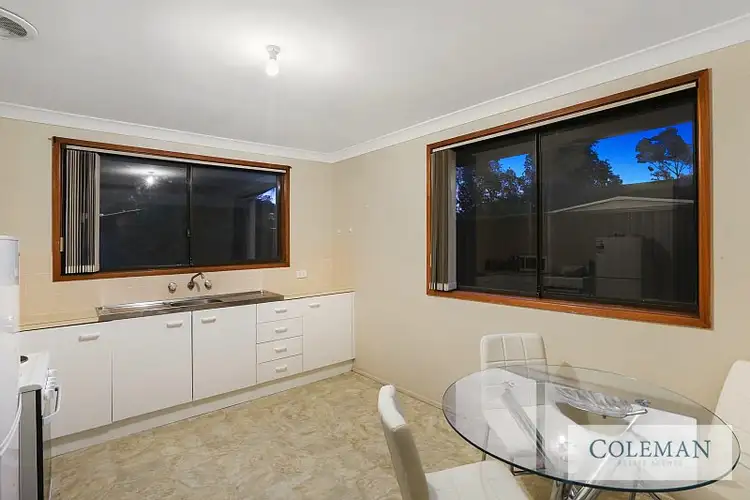 Second view of Homely house listing, 34 Karangal Crescent, Buff Point NSW 2262