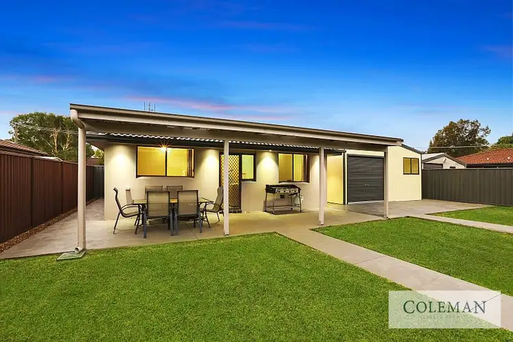 Third view of Homely house listing, 34 Karangal Crescent, Buff Point NSW 2262