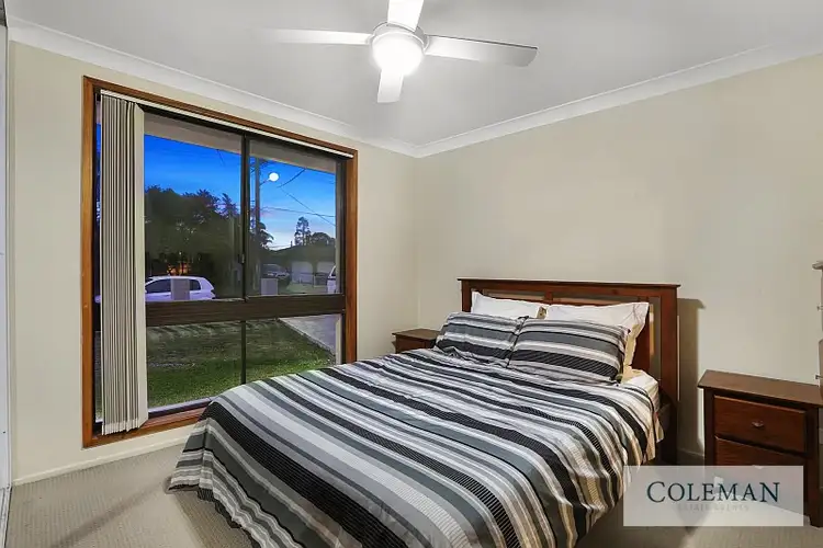 Sixth view of Homely house listing, 34 Karangal Crescent, Buff Point NSW 2262