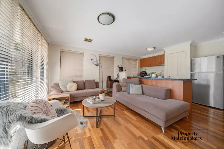 Seventh view of Homely villa listing, 16C Bilinga Road, Westminster WA 6061