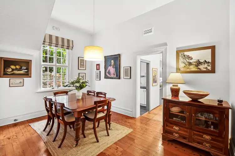 Third view of Homely house listing, 10 Bogan Street, Summer Hill NSW 2130