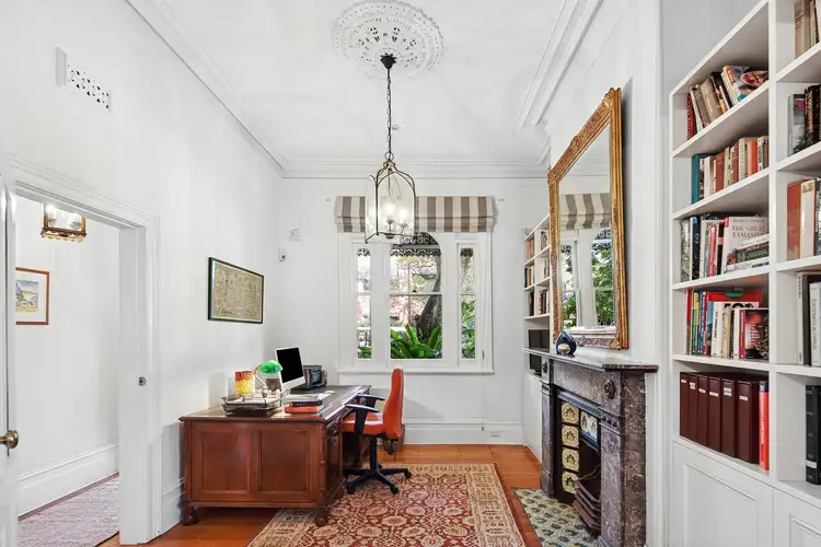 Fourth view of Homely house listing, 10 Bogan Street, Summer Hill NSW 2130
