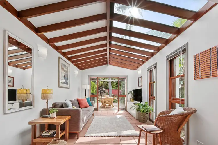 Sixth view of Homely house listing, 10 Bogan Street, Summer Hill NSW 2130