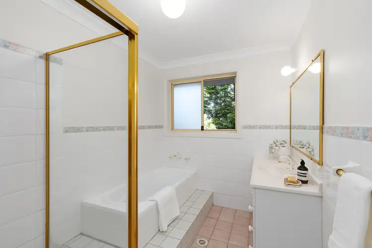 Sixth view of Homely house listing, 51A Cardinal Avenue, Beecroft NSW 2119