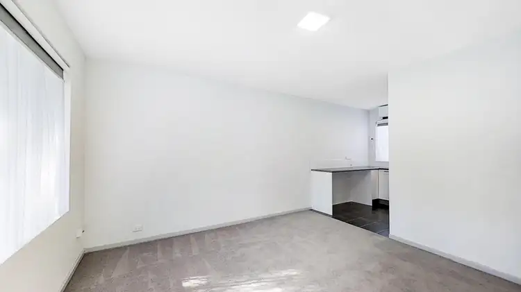 Fourth view of Homely unit listing, 1/25 Macquoid Street, Queanbeyan NSW 2620