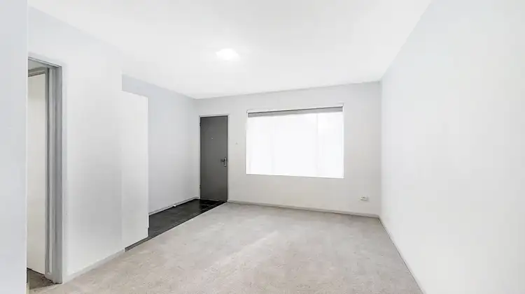 Fifth view of Homely unit listing, 1/25 Macquoid Street, Queanbeyan NSW 2620