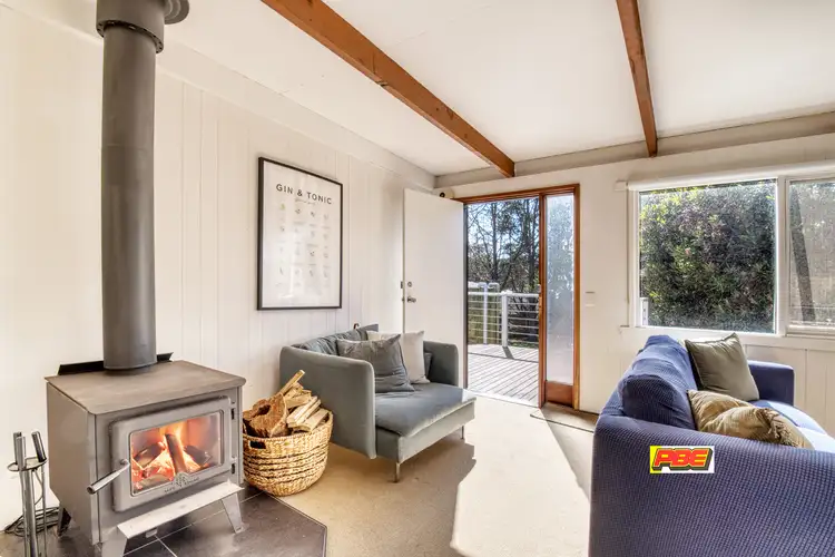 9-11 Pandora Avenue, Venus Bay VIC 3956