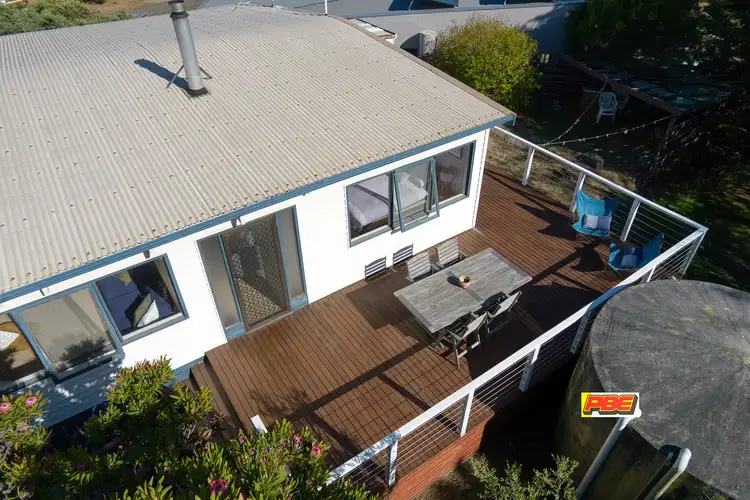 9-11 Pandora Avenue, Venus Bay VIC 3956