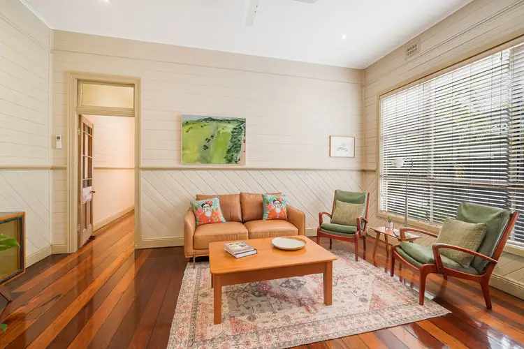 Fifth view of Homely house listing, 76 McMichael Street, Maryville NSW 2293