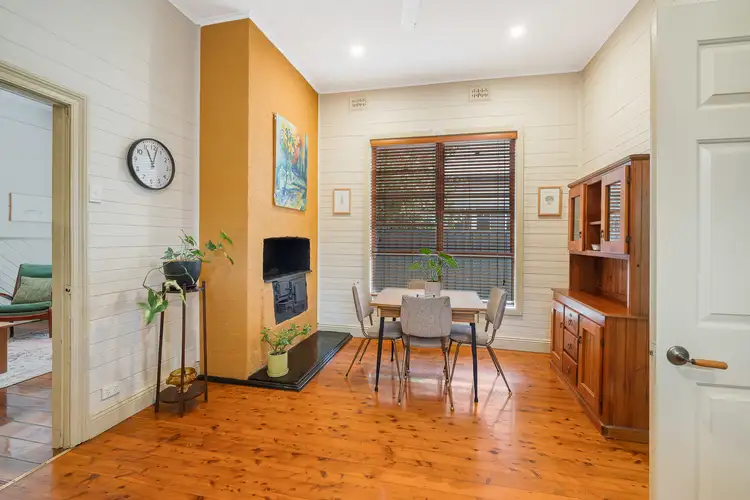 Sixth view of Homely house listing, 76 McMichael Street, Maryville NSW 2293