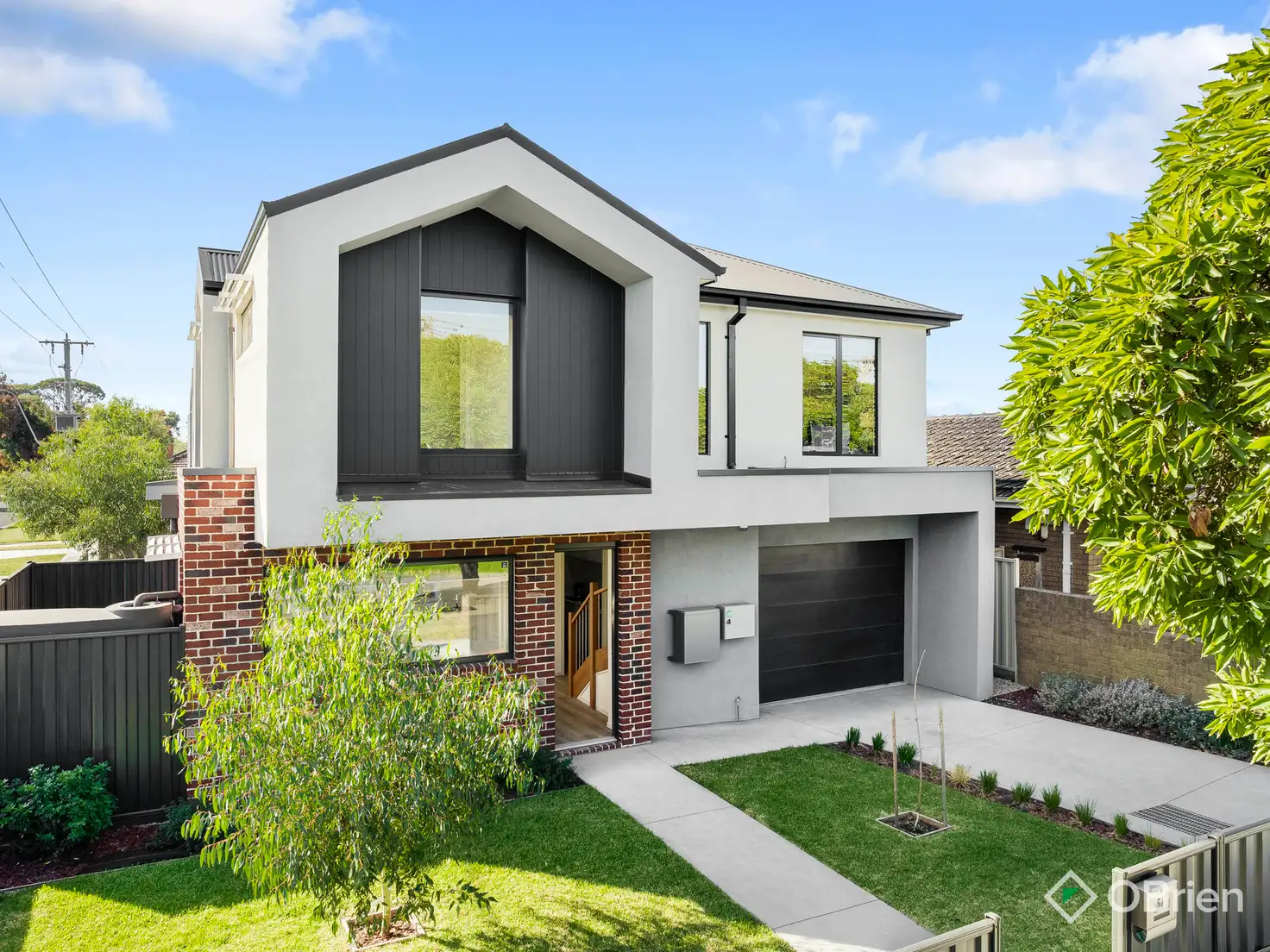 Main view of Homely house listing, 52 Christie Street, Deer Park VIC 3023