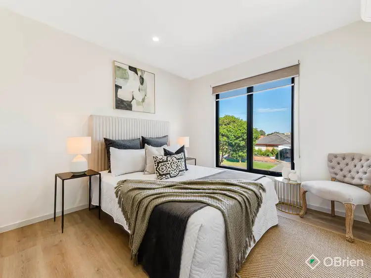 Fourth view of Homely house listing, 52 Christie Street, Deer Park VIC 3023