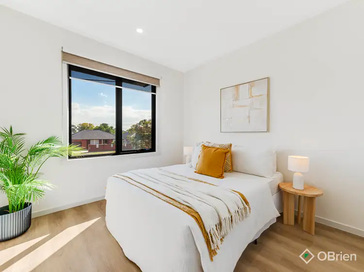 Sixth view of Homely house listing, 52 Christie Street, Deer Park VIC 3023
