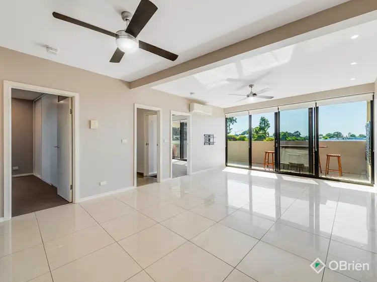 Fourth view of Homely unit listing, 15/32 East Esplanade, St Albans VIC 3021