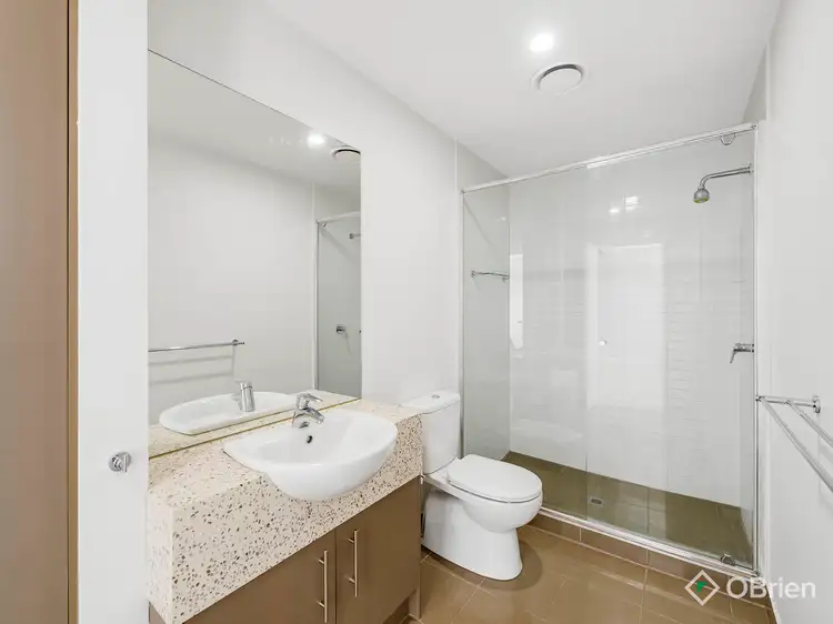 Sixth view of Homely unit listing, 15/32 East Esplanade, St Albans VIC 3021