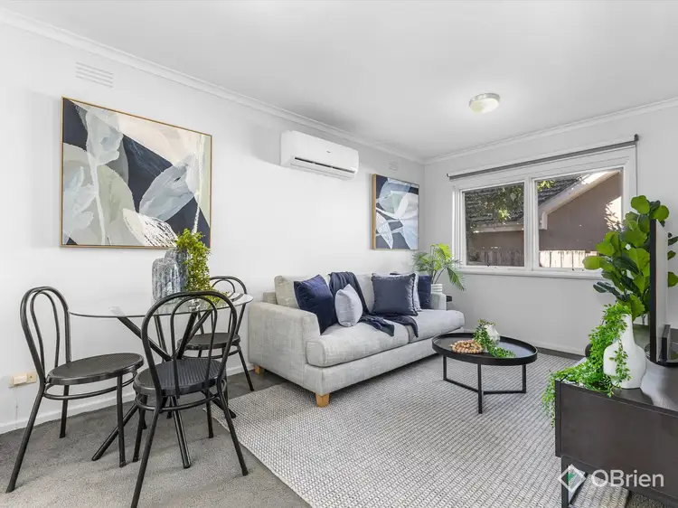 3/54 Gardenia Street, Blackburn VIC 3130