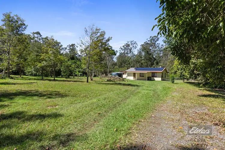 121 Faine Road