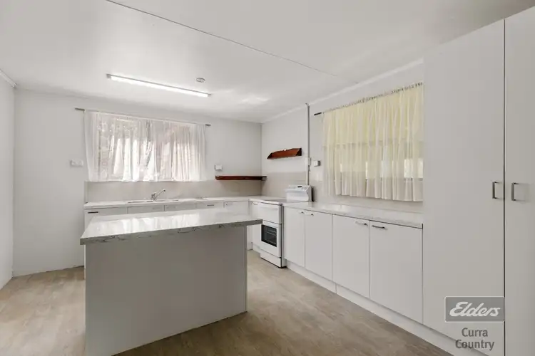 Third view of Homely house listing, 121 Faine Road, Bauple QLD 4650
