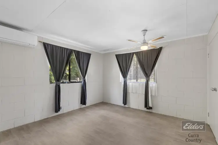 Fifth view of Homely house listing, 121 Faine Road, Bauple QLD 4650