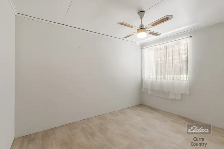 Sixth view of Homely house listing, 121 Faine Road, Bauple QLD 4650