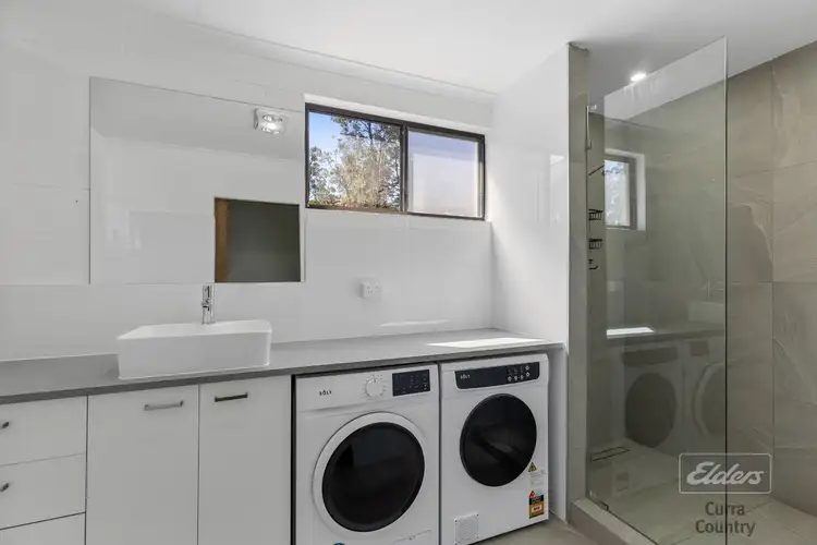 Seventh view of Homely house listing, 121 Faine Road, Bauple QLD 4650