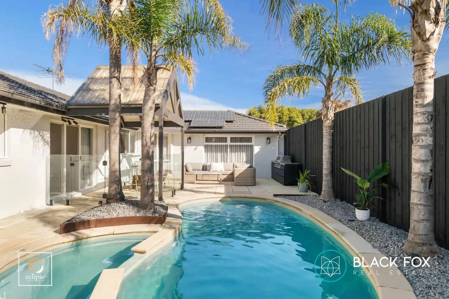 Main view of Homely house listing, 16 Messmate Court, Mount Martha VIC 3934