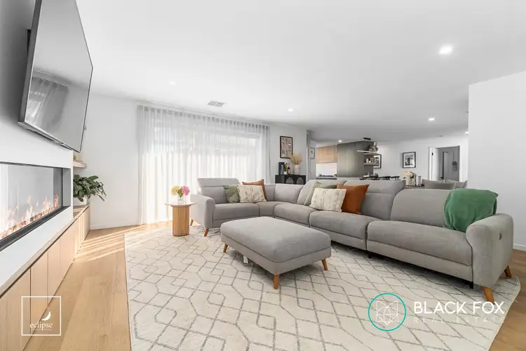 Third view of Homely house listing, 16 Messmate Court, Mount Martha VIC 3934
