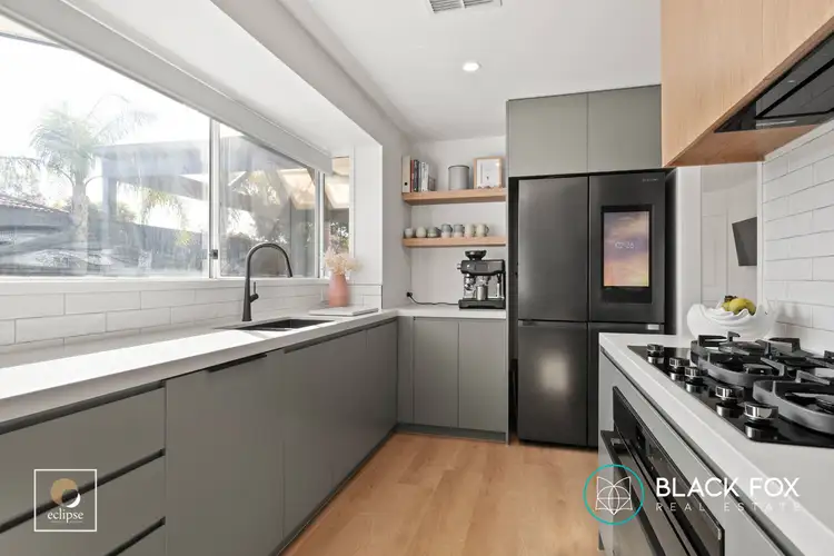 Fifth view of Homely house listing, 16 Messmate Court, Mount Martha VIC 3934