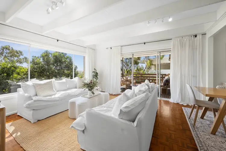 162 Parr Parade, Beacon Hill NSW 2100