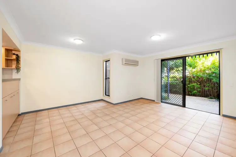 3/30 Willmington Street, Wooloowin QLD 4030