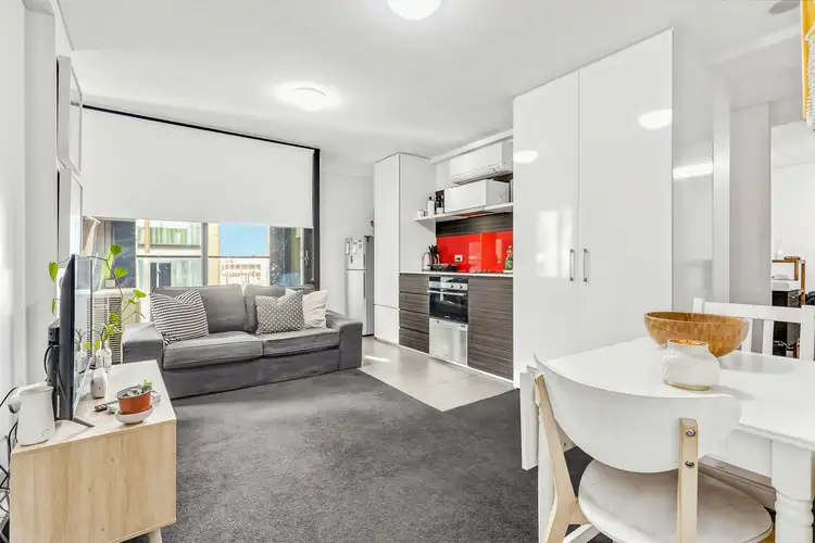 Level 4/408/252 Flinders Street, Adelaide SA 5000