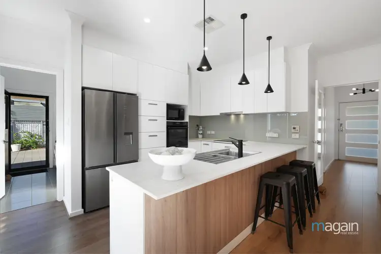 2A Don Avenue, Seacliff Park SA 5049