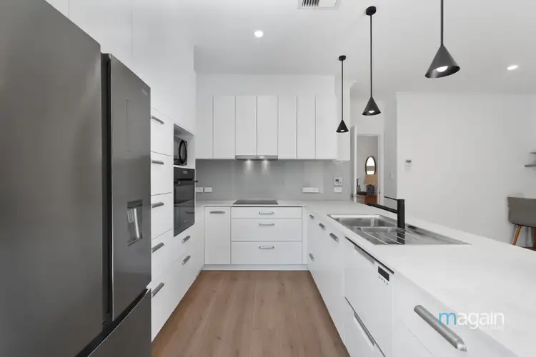 Sixth view of Homely house listing, 2A Don Avenue, Seacliff Park SA 5049