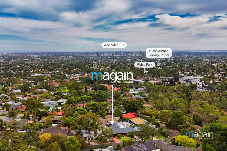 50A Birksgate Drive, Urrbrae SA 5064