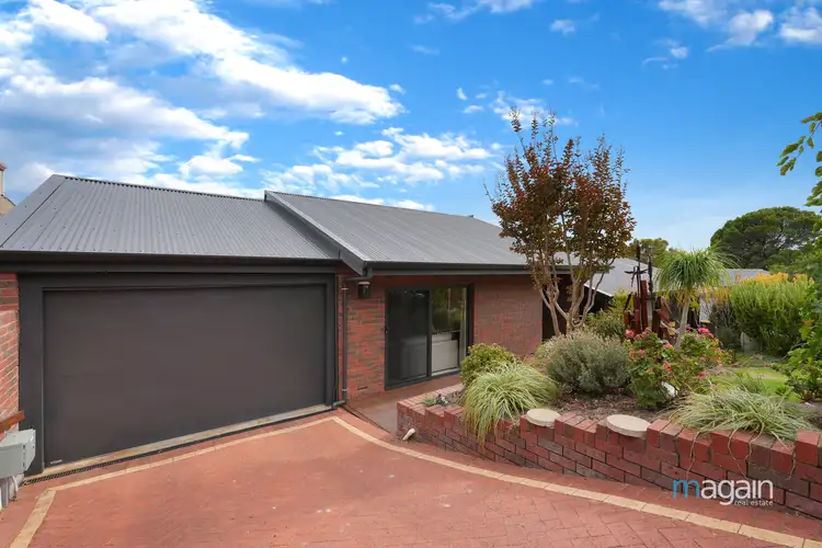 Second view of Homely house listing, 50A Birksgate Drive, Urrbrae SA 5064
